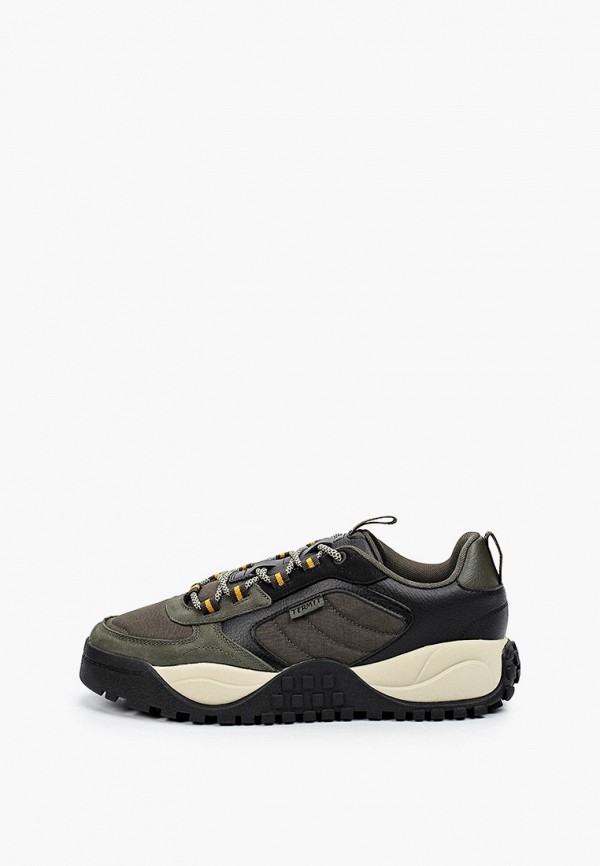 Termit Кроссовки - фото 1