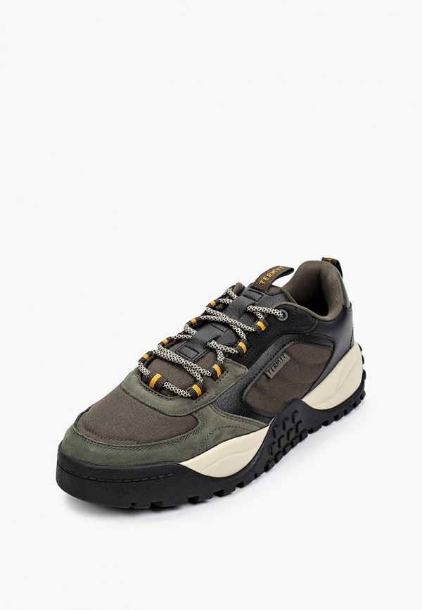 Termit Кроссовки - фото 2