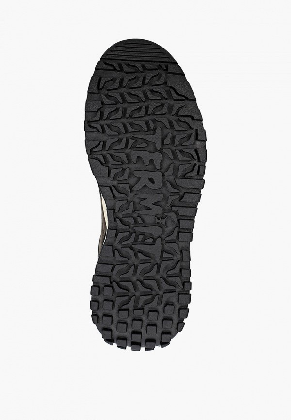 Termit Кроссовки - фото 5