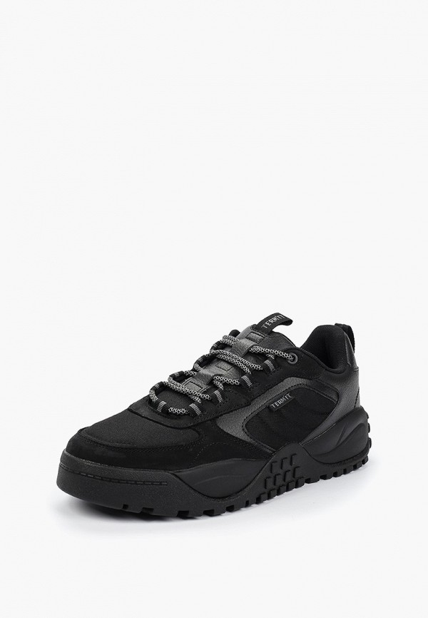 Termit Кеды - фото 2