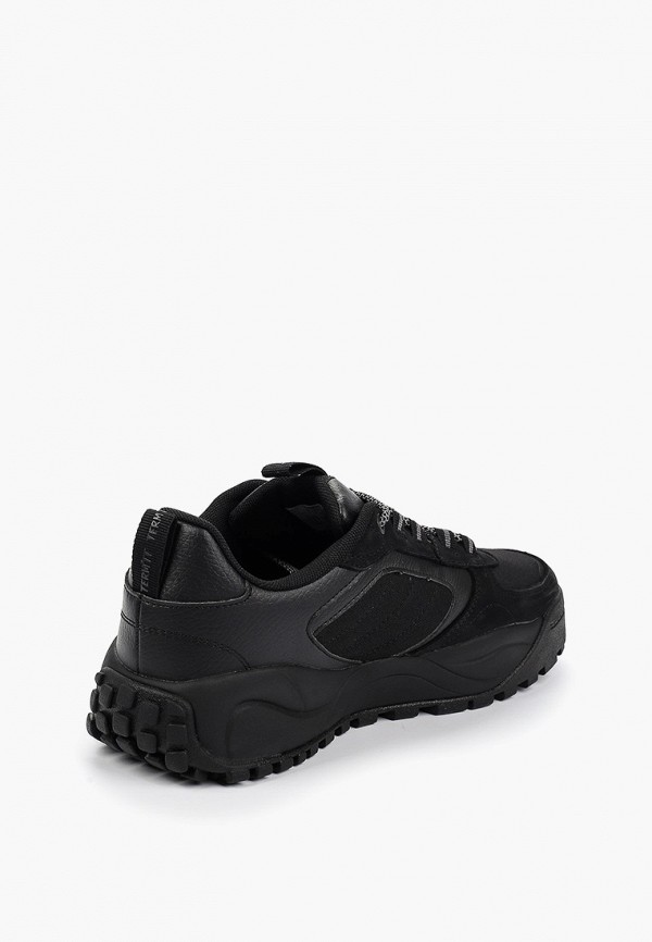 Termit Кеды - фото 3