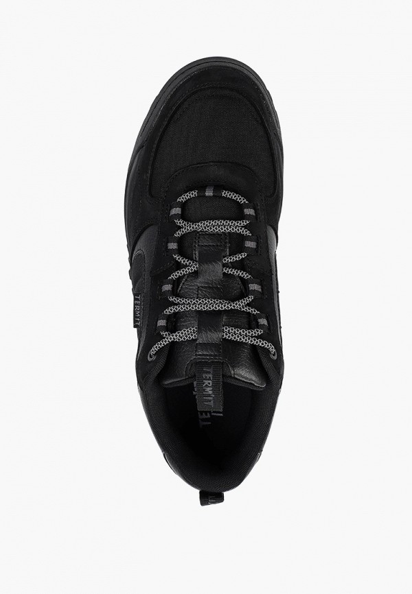 Termit Кеды - фото 4