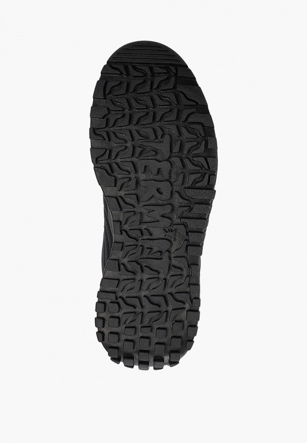 Termit Кеды - фото 5