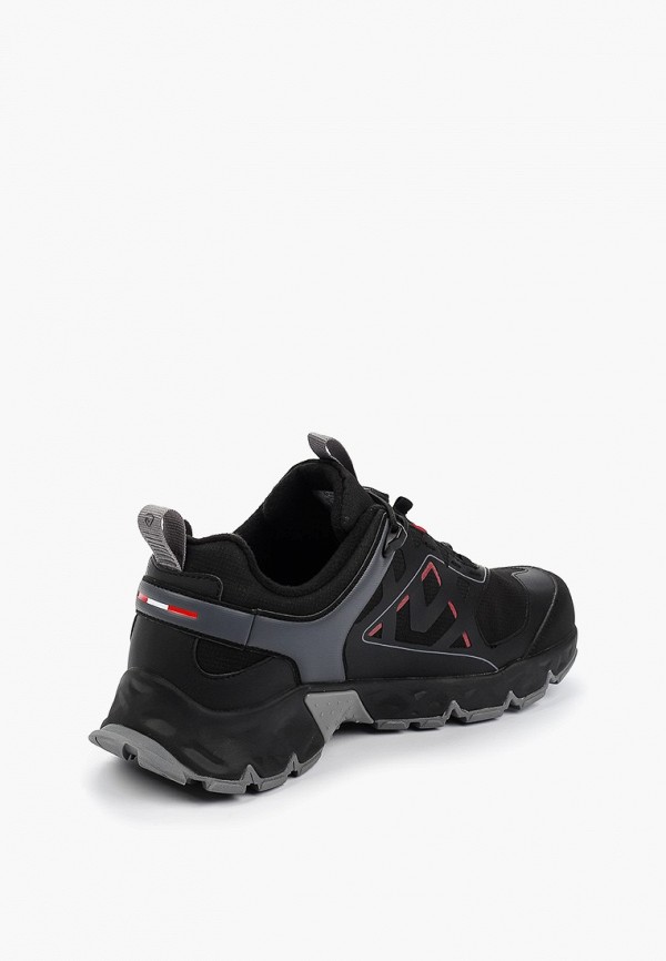 Northland Ботинки трекинговые - фото 3