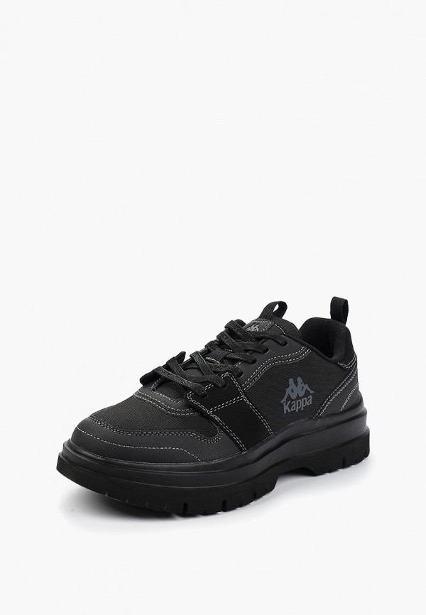 Kappa Кроссовки - фото 2