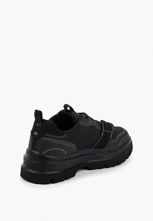 Kappa Кроссовки - фото 3