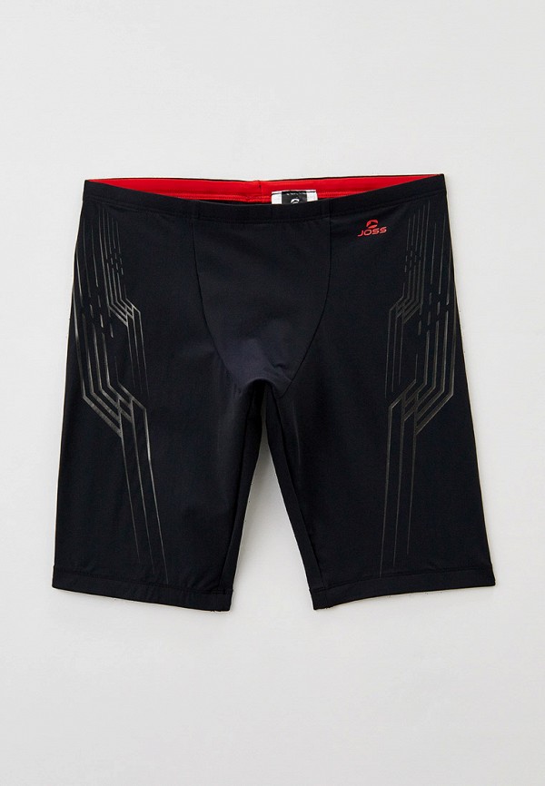 Joss Шорты для плавания - фото 1