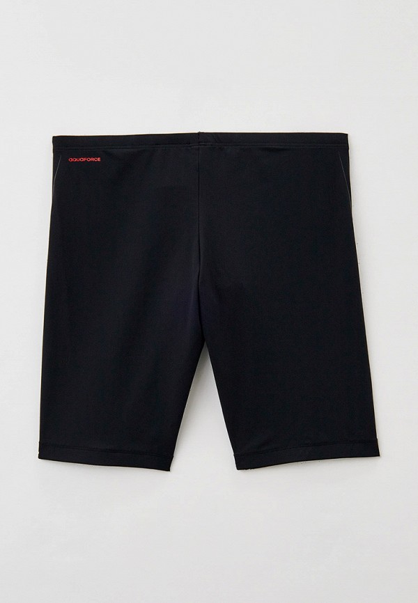 Joss Шорты для плавания - фото 2