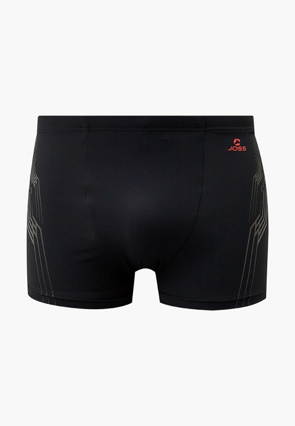 Joss Плавки - фото 1