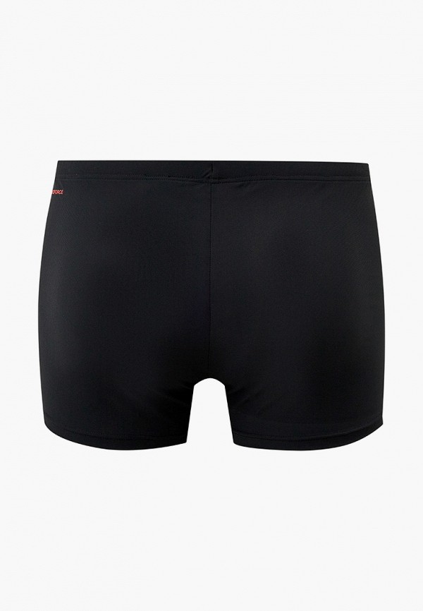 Joss Плавки - фото 2