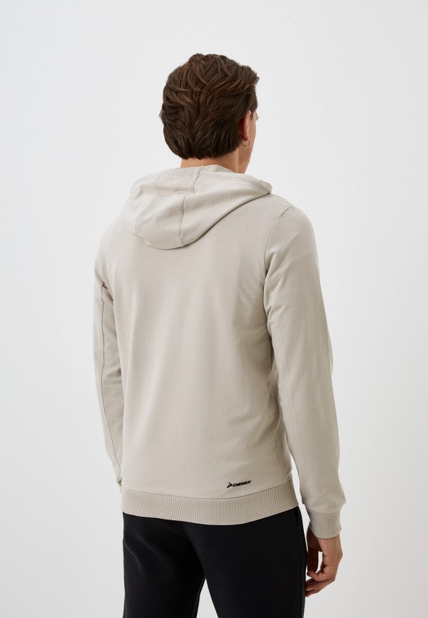 Demix Толстовка - фото 3