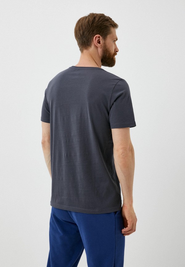 Demix Футболка - фото 2