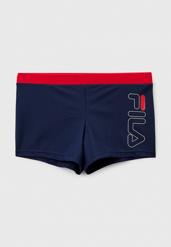 Fila Плавки - фото 1