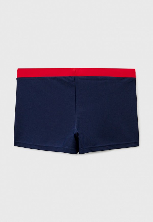 Fila Плавки - фото 2