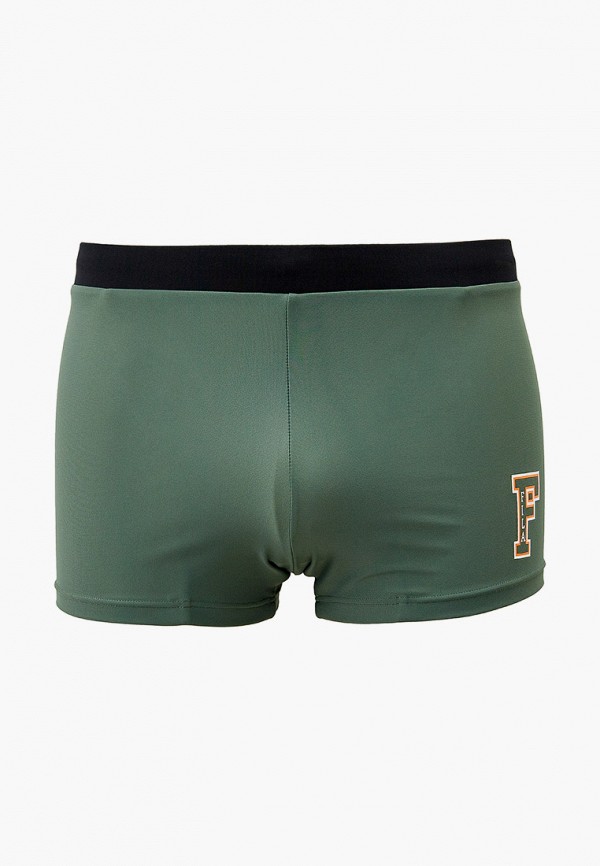 Fila Плавки - фото 1