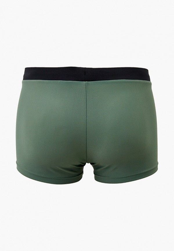 Fila Плавки - фото 2