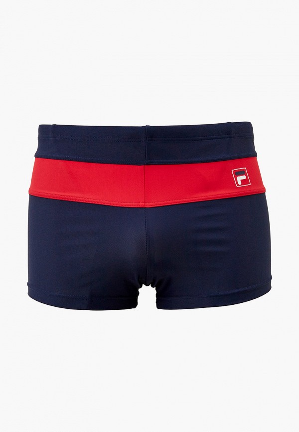 Fila Плавки - фото 1