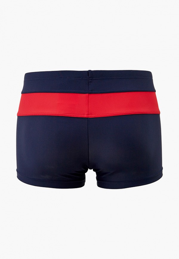 Fila Плавки - фото 2