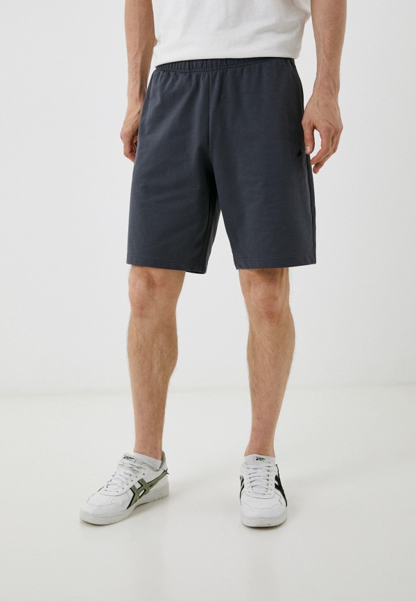 Demix Шорты спортивные - фото 1