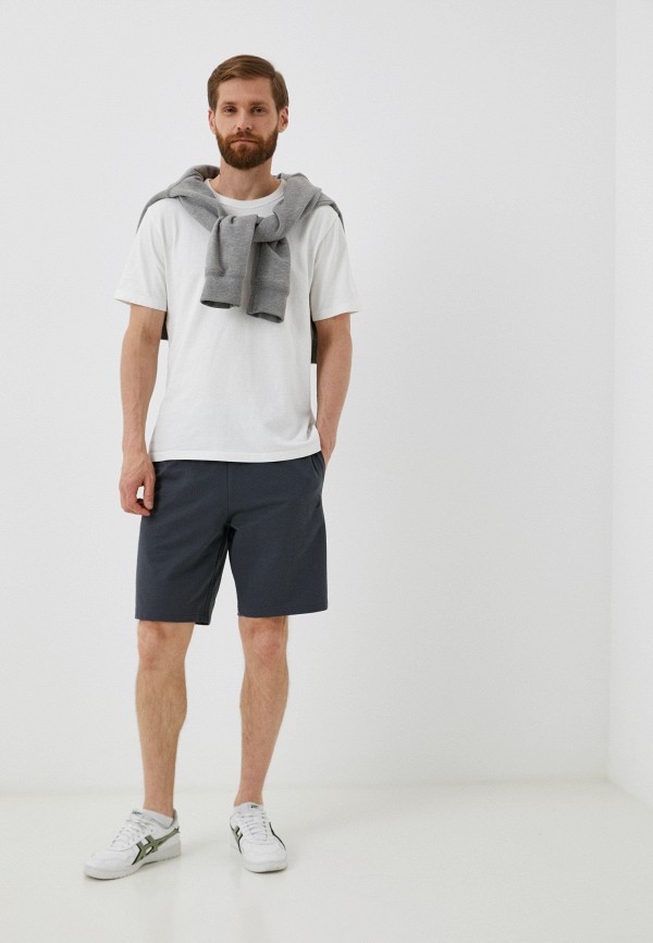 Demix Шорты спортивные - фото 2