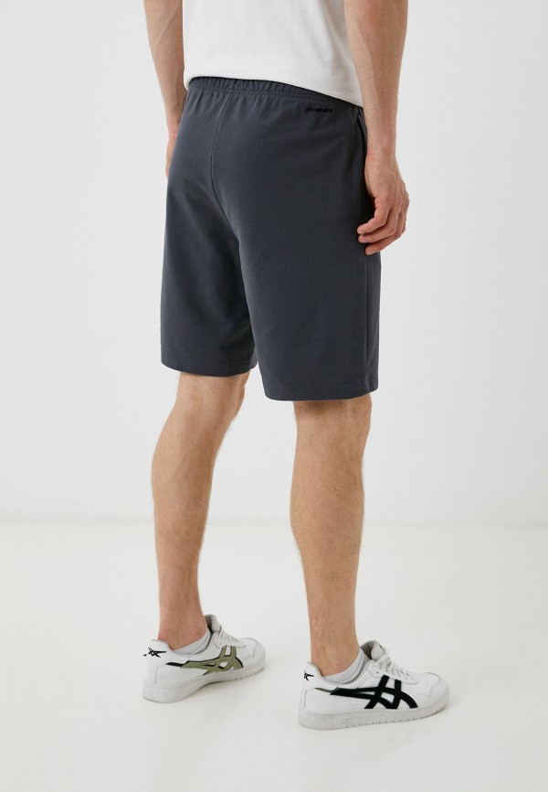 Demix Шорты спортивные - фото 3