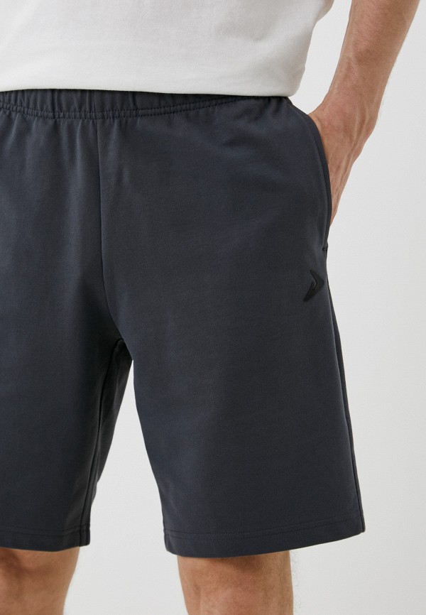 Demix Шорты спортивные - фото 4