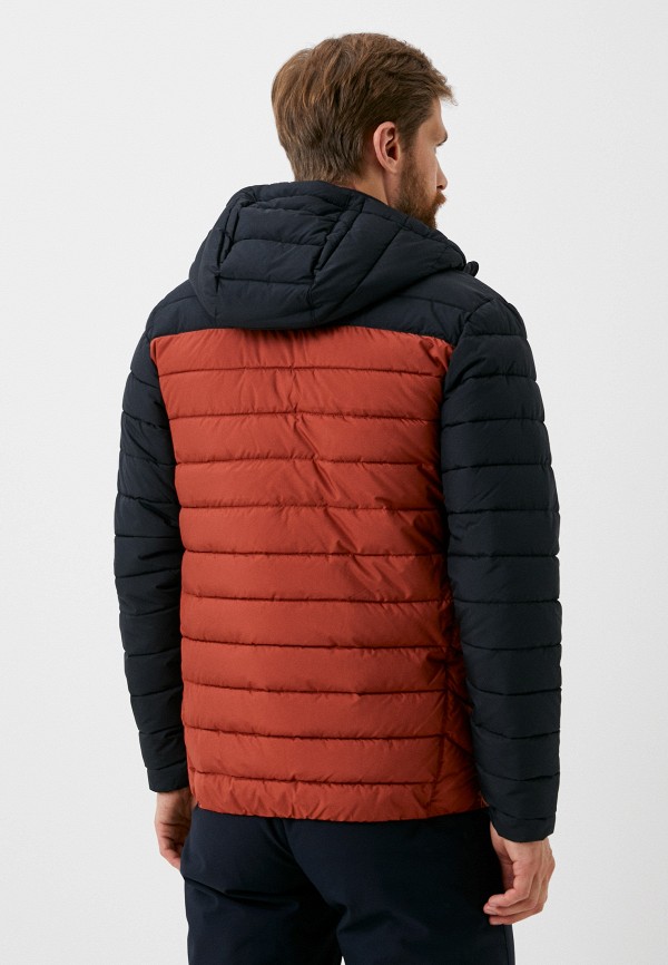 Outventure Куртка утепленная - фото 3