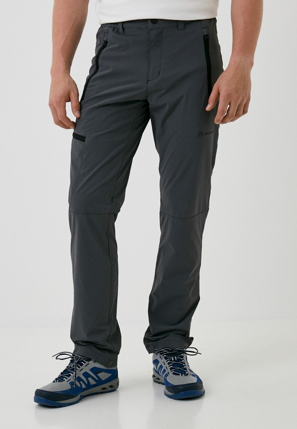 Outventure Брюки спортивные - фото 1