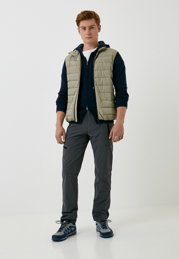 Outventure Брюки спортивные - фото 2