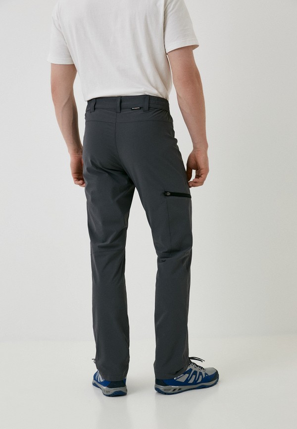 Outventure Брюки спортивные - фото 3