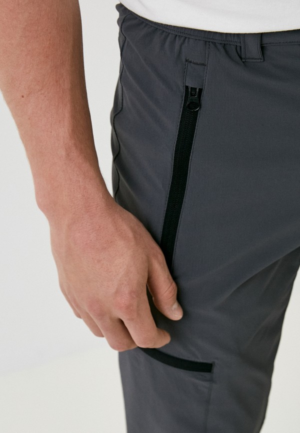 Outventure Брюки спортивные - фото 4