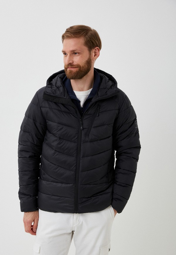 Northland Куртка утепленная - фото 1