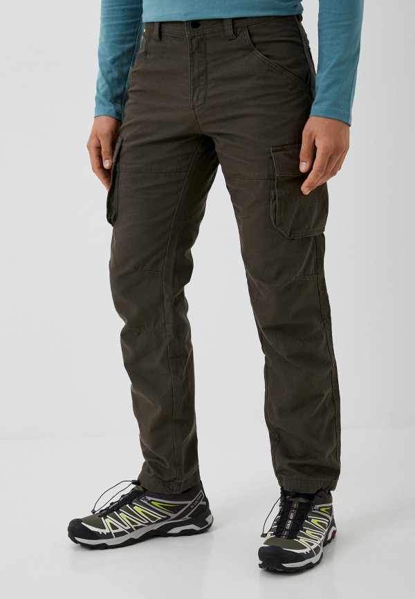 Outventure Брюки - фото 1