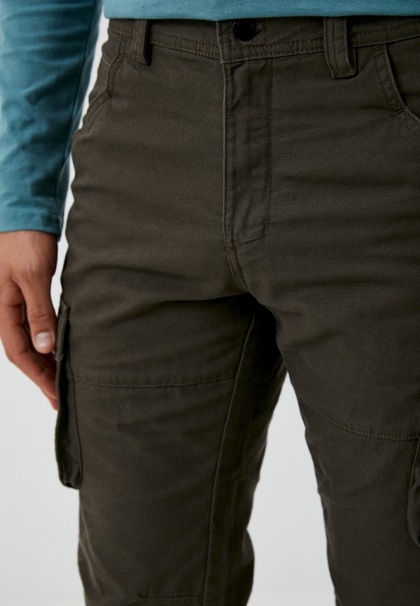 Outventure Брюки - фото 4