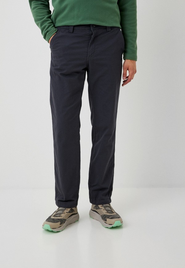 Outventure Брюки утепленные - фото 1