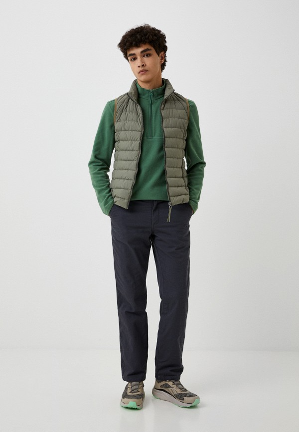 Outventure Брюки утепленные - фото 2