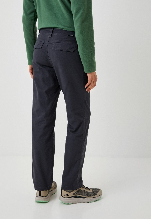 Outventure Брюки утепленные - фото 3