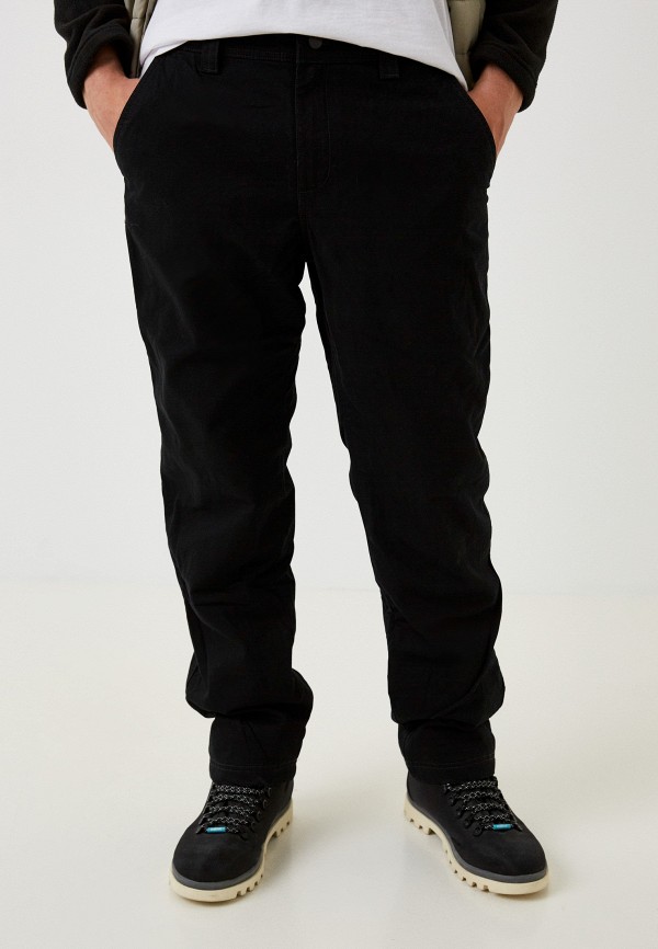 Outventure Брюки утепленные - фото 1