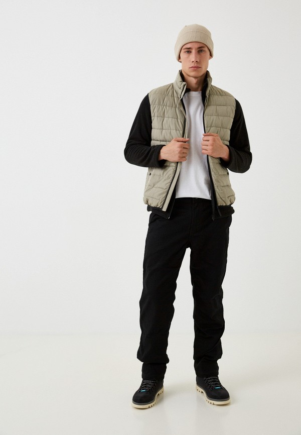 Outventure Брюки утепленные - фото 2