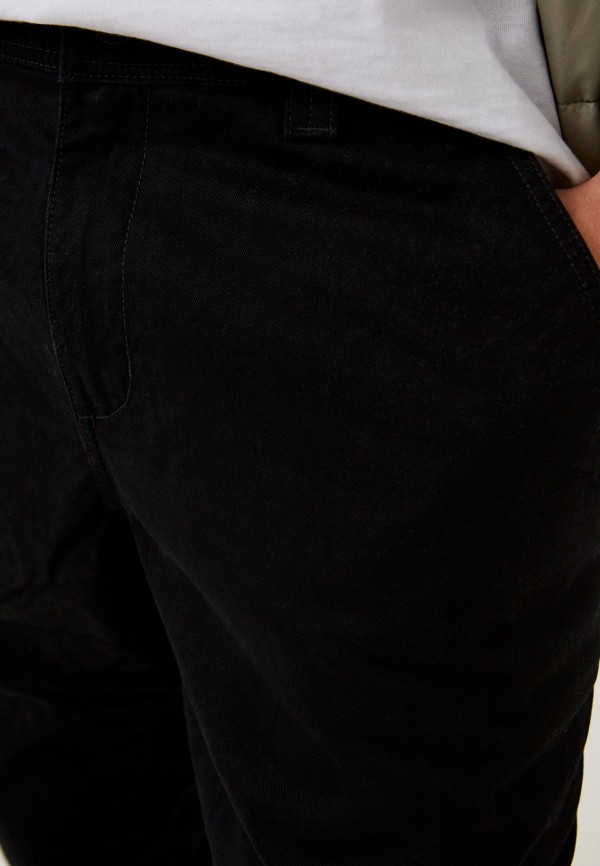 Outventure Брюки утепленные - фото 4