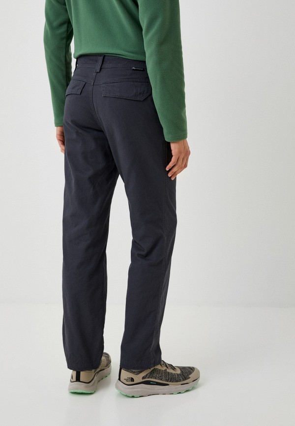 Outventure Брюки - фото 3