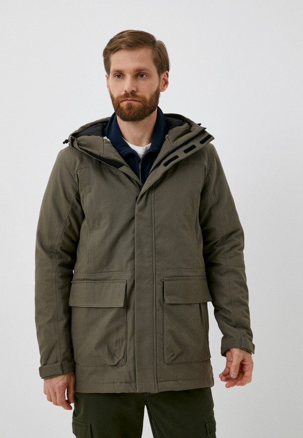 Northland Парка - фото 1