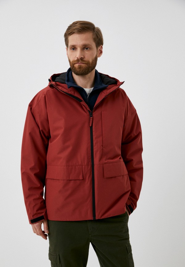 Northland Куртка утепленная - фото 1