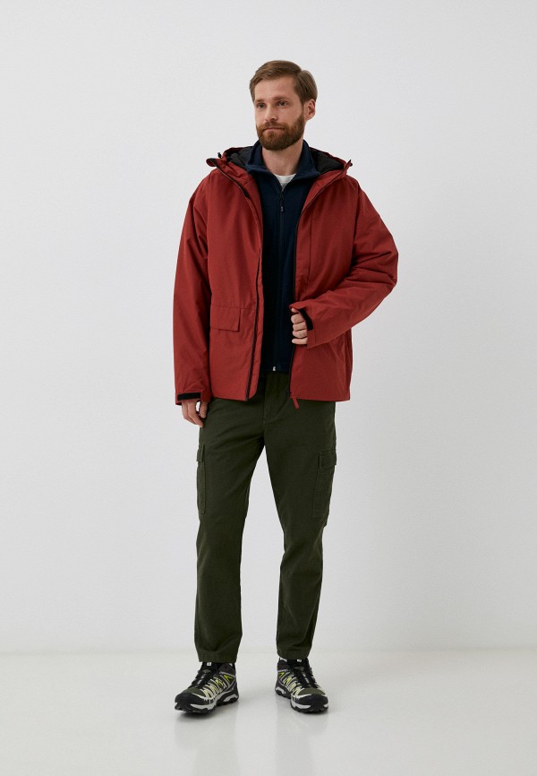 Northland Куртка утепленная - фото 2