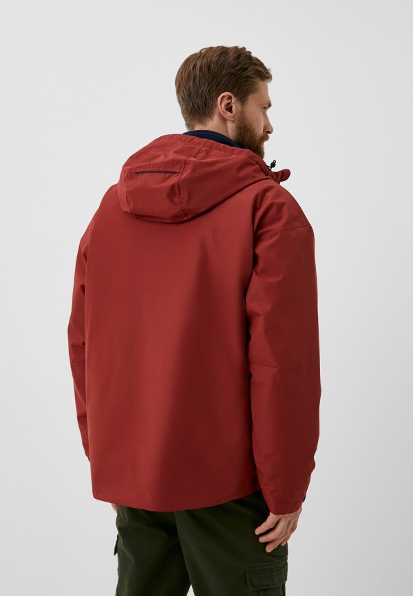 Northland Куртка утепленная - фото 3