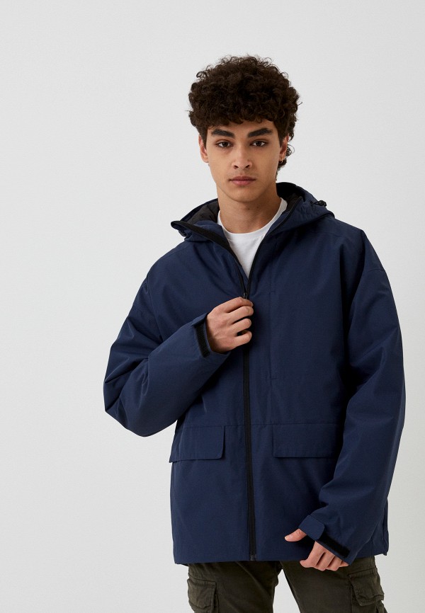 Northland Куртка утепленная - фото 1