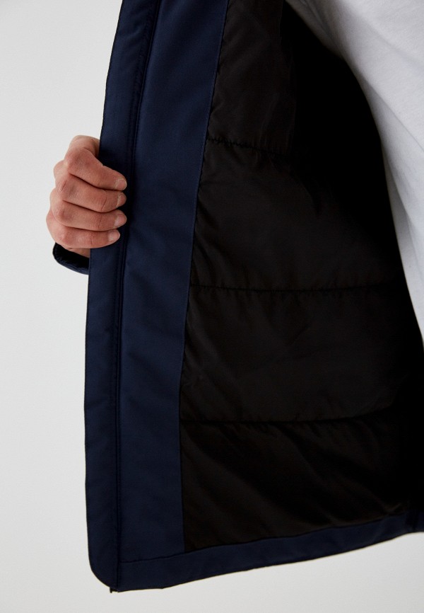 Northland Куртка утепленная - фото 4