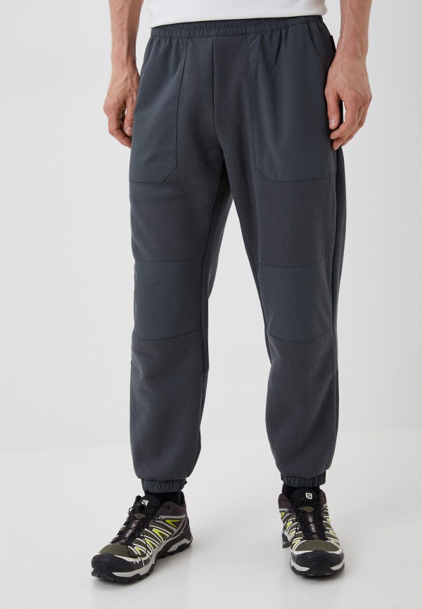 Northland Брюки спортивные - фото 1