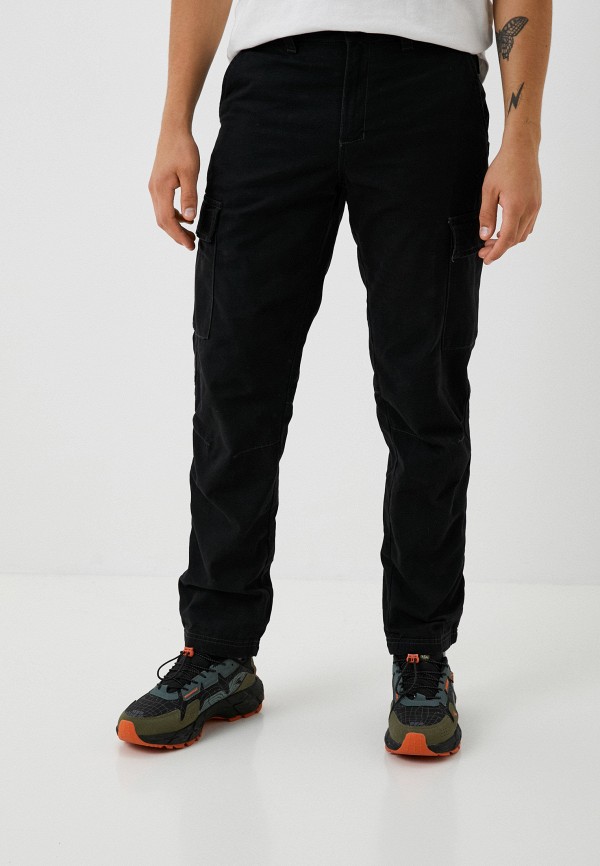 Northland Брюки - фото 1