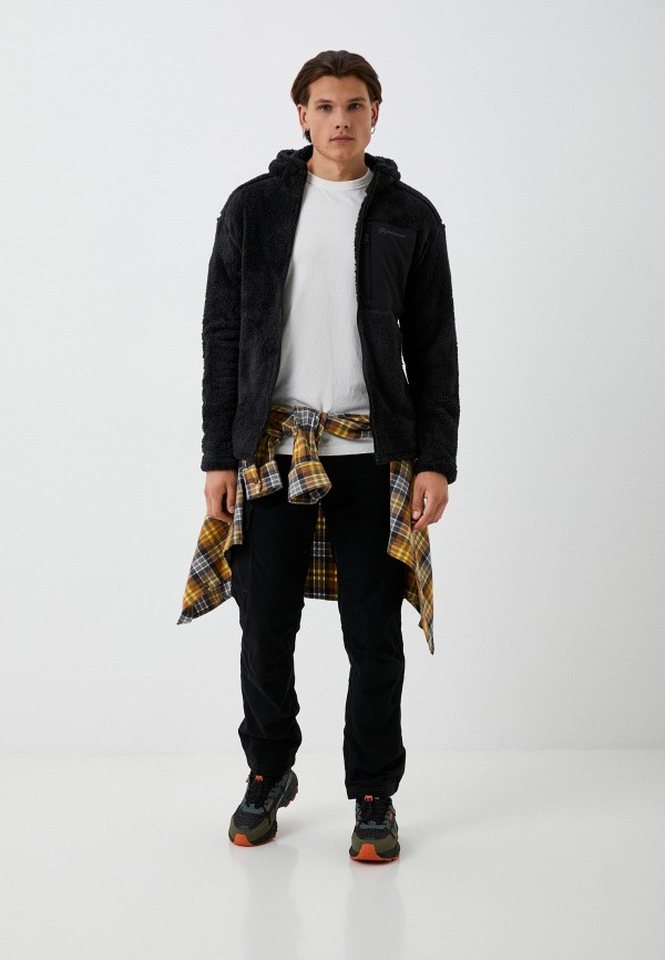 Northland Брюки - фото 2